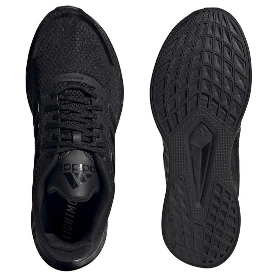 Adidas Duramo SL Adidas Duramo SL
